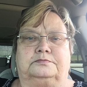 Meet your Posher, Sonya